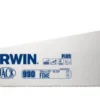 Irwin 990 universal håndsav, fintandet, 550 mm, 9 tpi