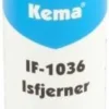 Isfjerner IF-1036, 500 ml