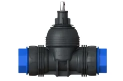 Isiflo Ecoline garniture, 780-1350 mm