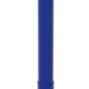 Isiflo Ecoline garniture, 550-950 mm
