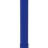 Isiflo Ecoline teleskopgarniture, 780-1350mm, med bajonetfatning for Isiflo ventiler