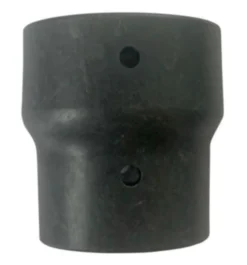 Isiflo Hybrid Adapter, DN65/80, til Isiflo Hybrid Garniture 145417.3XX