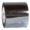 Isoleringstape, Alu-tape af plastfolie (PP), 50 mm, 30 meter
