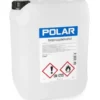 Isopropylalkohol, 20 liter
