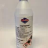 Isopropyl alkohol 99%, 1 liter