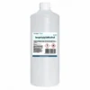 Isopropylalkohol, 500 ml.