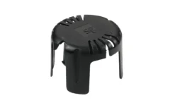 IsoSafe Cup Cover, sort