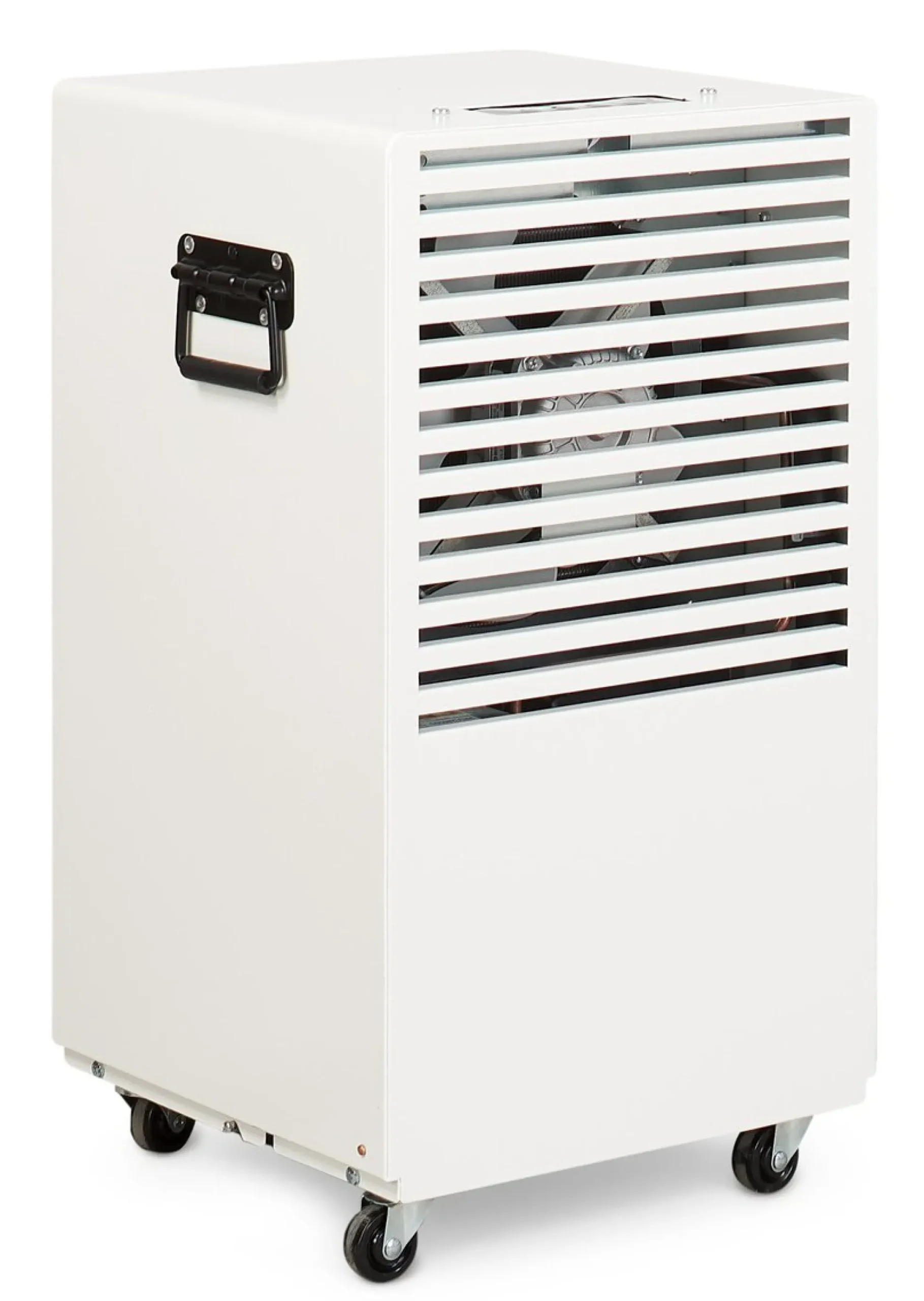 ITM FD33ECO Affugter 33l/døgn