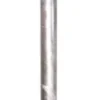 JCH Garniture, 900-1500 mm, Teleskopisk