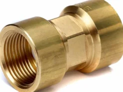 JCH 3/4" kontraventil, type 2190