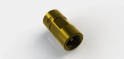 JCH 1/2" Kontraventil, Type 2190
