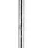 JCH teleskopisk garniture, 900 mm til 1500 mm