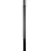 JCH Teleskopisk Garniture, 900-1500 mm, uden Underlagsplade