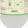 Øjenskyldemiddel flaske, 500 ml