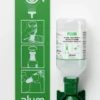 Øjenskyllestation, 1 flaske, 500 ml Plum Eyewash - Plum