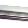 Jevi infratemper IHS-100, strålevarmer, 1000W