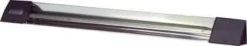 Jevi infratemper IHS-100, strålevarmer, 1000W