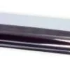 Jevi Infratemper TA-50, strålevarmer, 500W