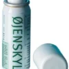 JKL – Øjenskylle-spray, 50 ml