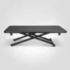 Jobmate DESK CONVERTER, 650 x 400, Small