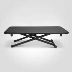 Jobmate DESK CONVERTER, 650 x 400, Small