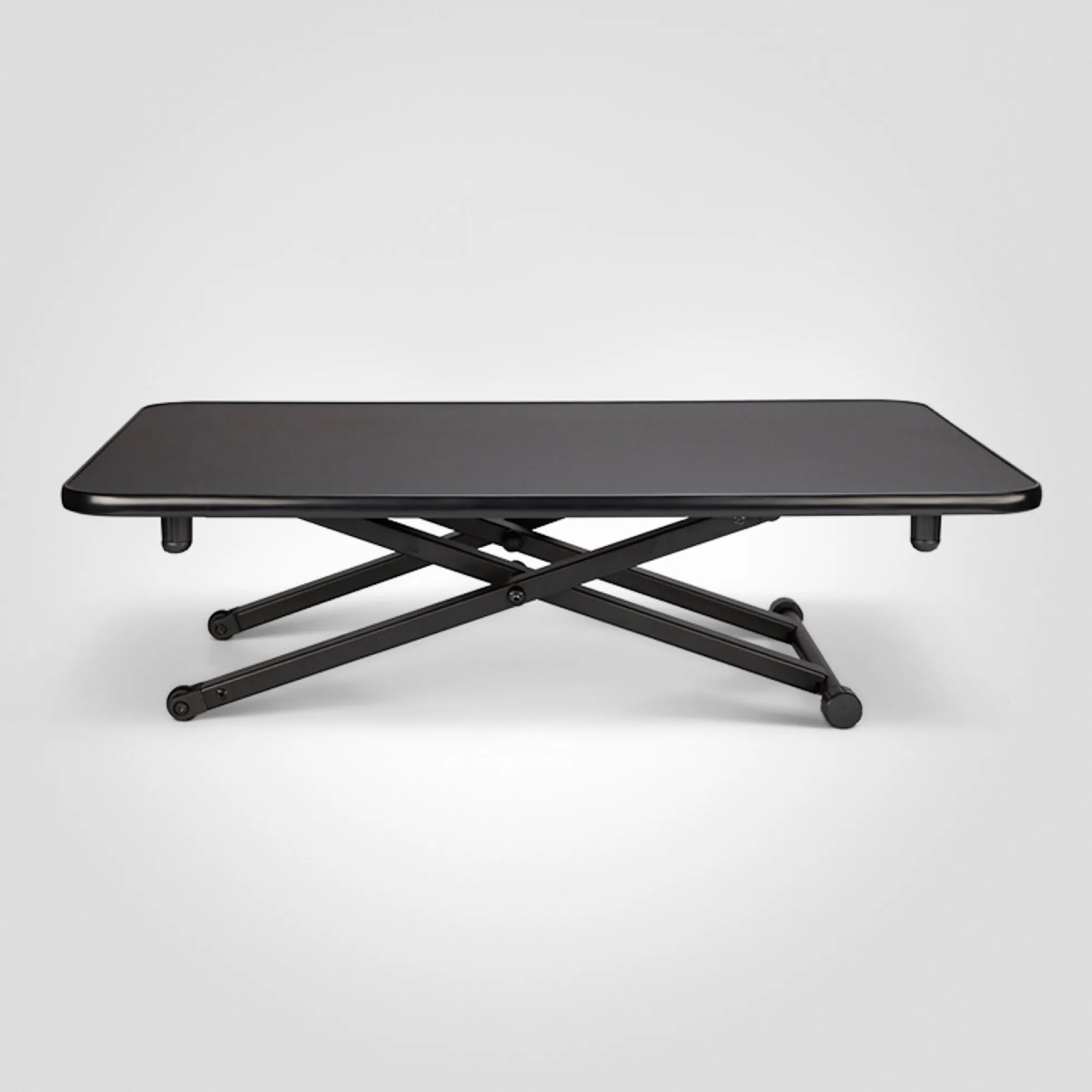 Jobmate DESK CONVERTER, 650 x 400, Small