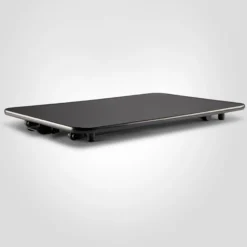 Jobmate DESK CONVERTER, 650 x 400, Small