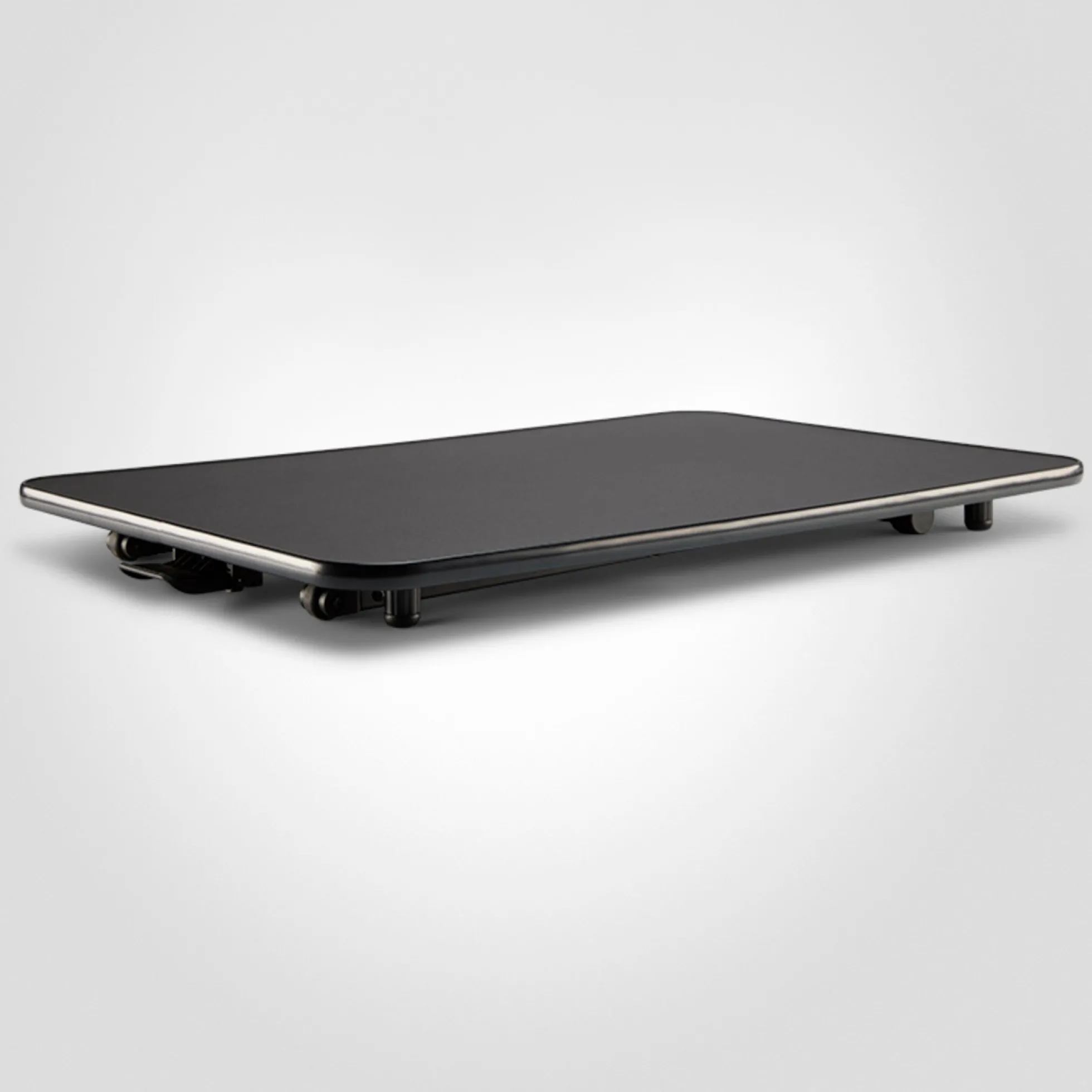 Jobmate DESK CONVERTER, 650 x 400, Small