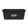 Jopa murerbalje Profi Line, firkantet, 90 liter