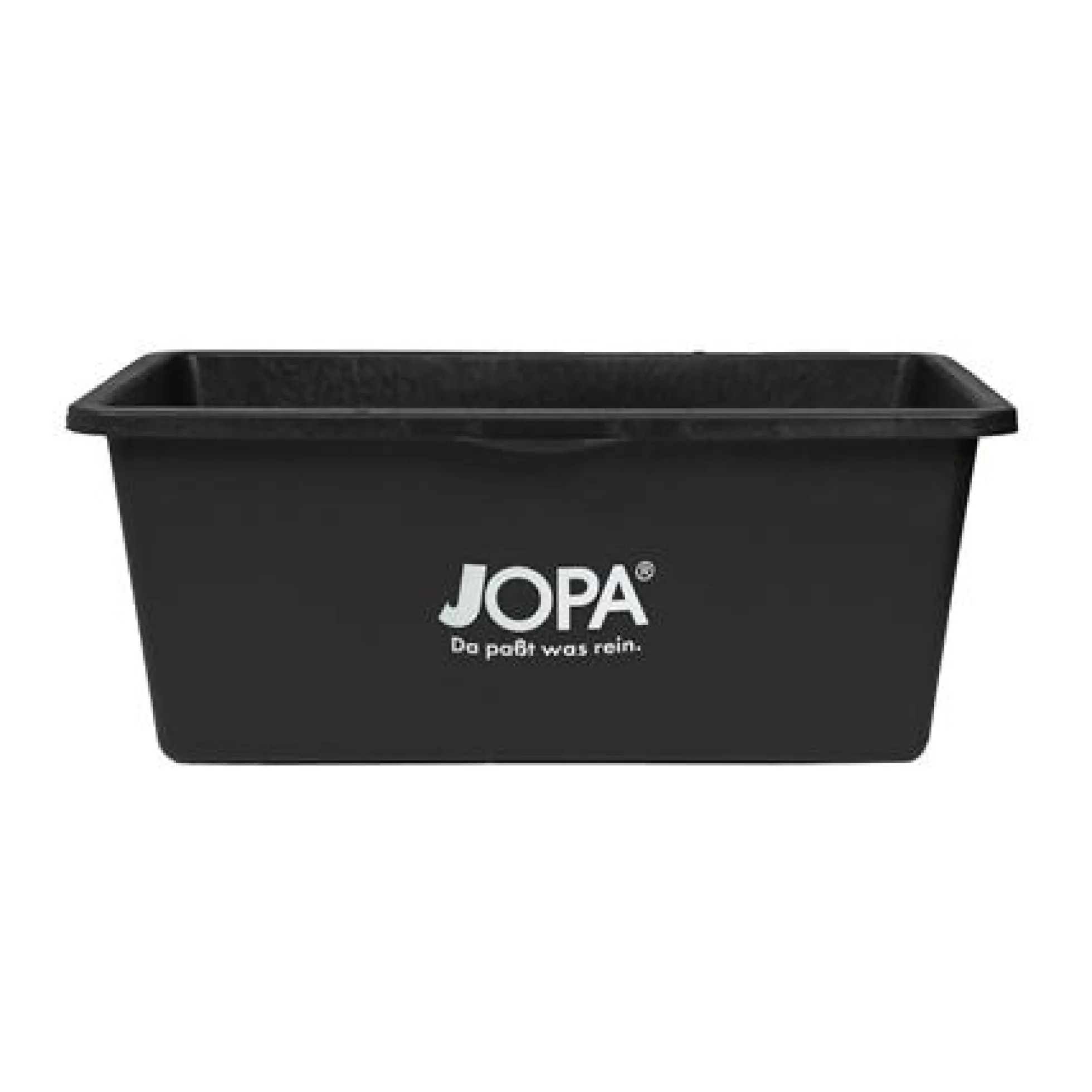 Jopa murerbalje Profi Line, firkantet, 90 liter