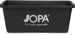 Jopa murerbalje Profi Line, firkantet, 90 liter