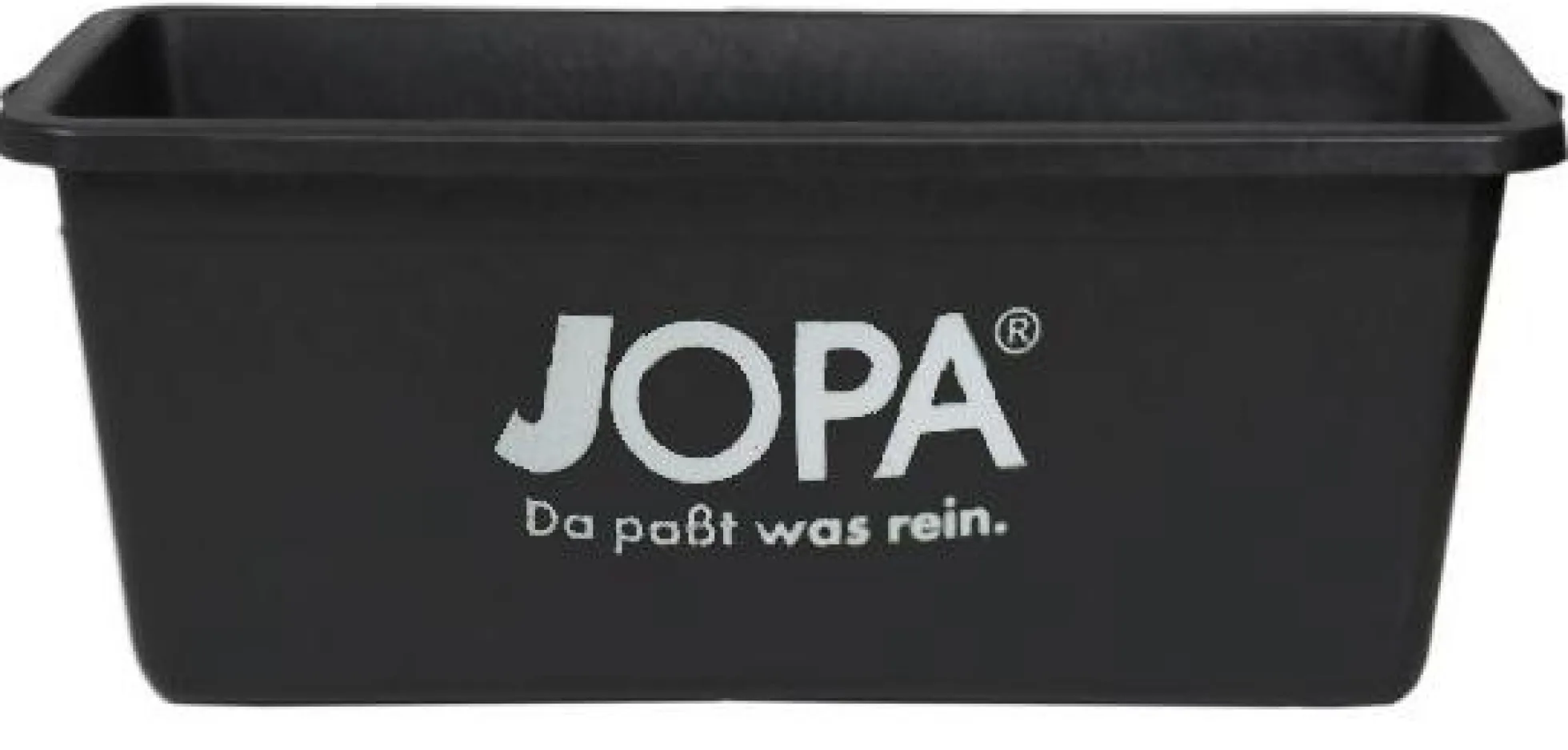 Jopa murerbalje Profi Line, firkantet, 90 liter