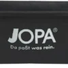 Jopa murerbalje Profi Line, firkantet, 65 liter