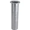 Jordanker f / "Cetong" CircLED Pullert