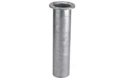Jordanker f / "Cetong" CircLED Pullert