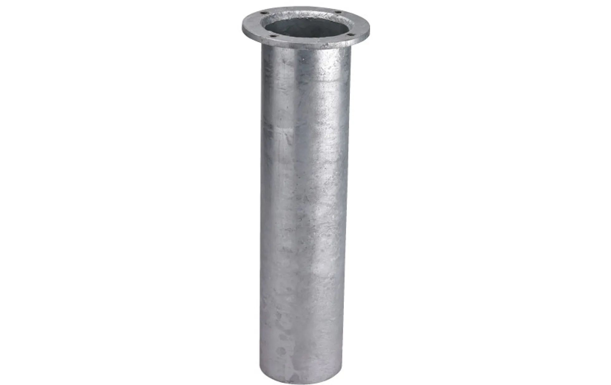 Jordanker f / "Cetong" CircLED Pullert