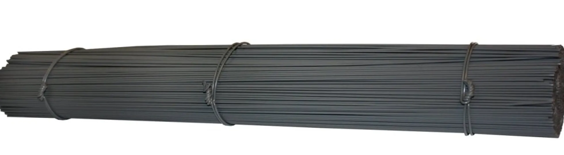 JUMBO bindetråd for stilladsnet, 40 meter, 2 kg