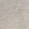 JUMBO stilladsnet offshore hvid, 3,20x5 meter, 135 g/m²