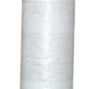 JUMBO stilladsplastik, 2,20x36 m, 150 g/m²
