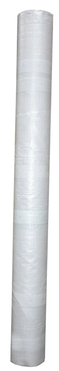 JUMBO stilladsplastik, 2,20x36 m, 150 g/m²