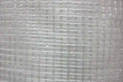 JUMBO stilladsplastik, 2,20x36 m, 150 g/m²