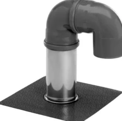 Kabelgennemføring Ø 110mm