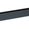 Kabelkanal komplet LF15015 ant