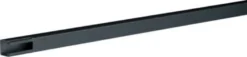 Kabelkanal komplet LF15015 ant