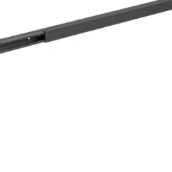 Kabelkanal komplet LF15015 ant