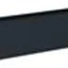 Kabelkanal komplet LF30045 ant