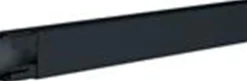 Kabelkanal komplet LF30045 ant