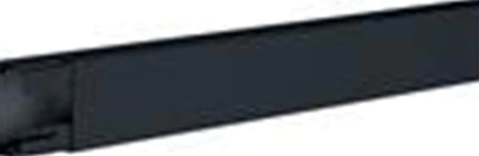 Kabelkanal komplet LF30045 ant