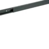 Kabelkanal komplet LF 20035 sort