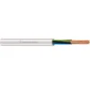 Kabel N1XZ1-J, 3G1,5 HF R100 (tynd Ø7 mm) - Waskönig+Walter